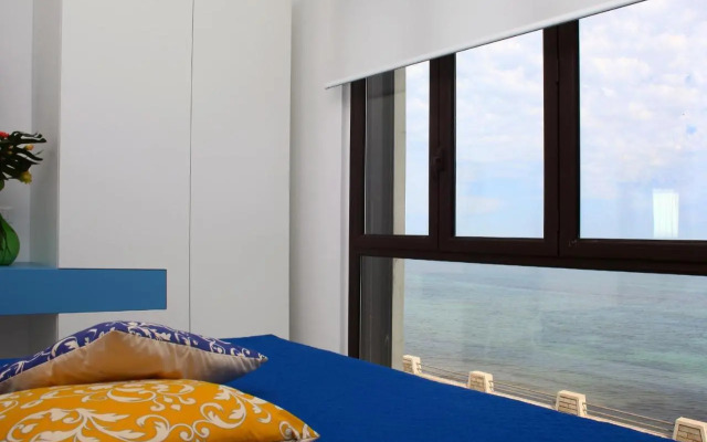 Sea Windows Suite