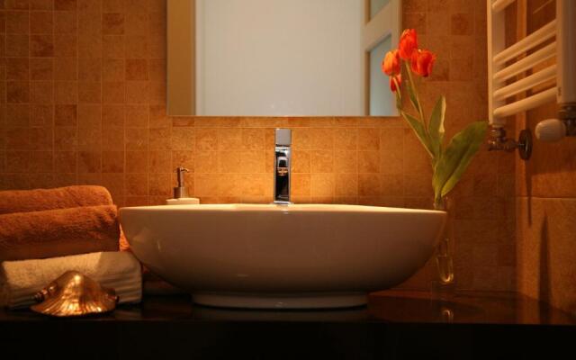 Alltominho – Villas Summer Holidays