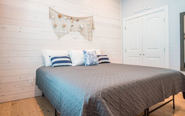 Lite House 2 Bedroom Home