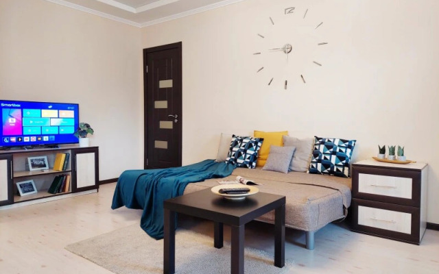 UT Карла Фуркса 4