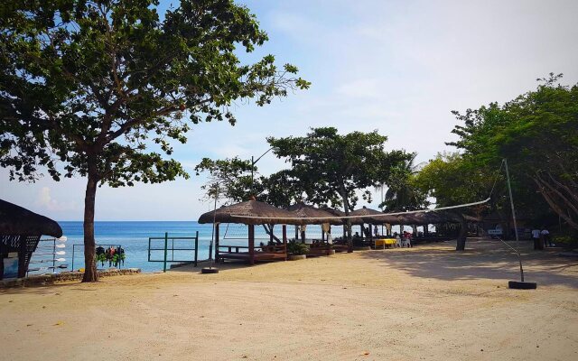 Palm Beach Resort