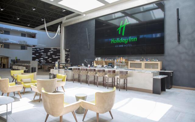 Holiday Inn Orlando International Airport by IHG