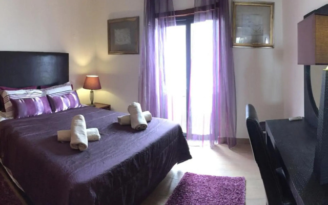 Prestige for Home Apt 1 Quarteira