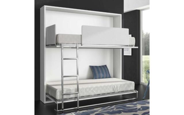 Résidence Beauvau - Numéro 6 - Centre de SARLAT