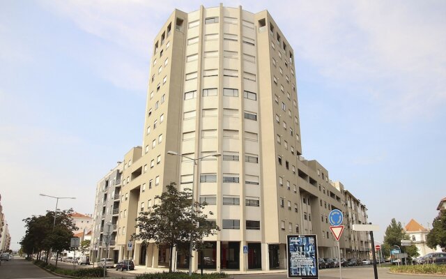 Casa da Alegria