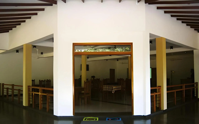 New Sigiri Resort