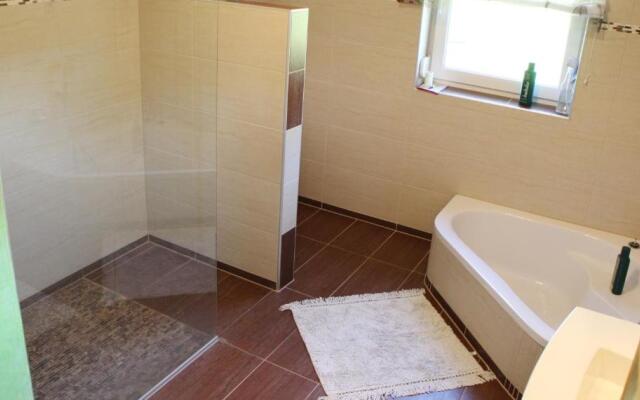 Villa Relax am See