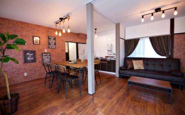 코티지 사진 1