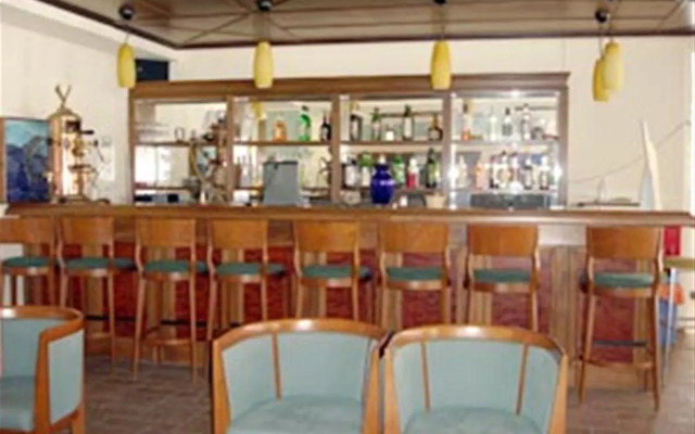 Nefeli