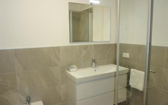 Trentino Apartments - Casa ai Tolleri