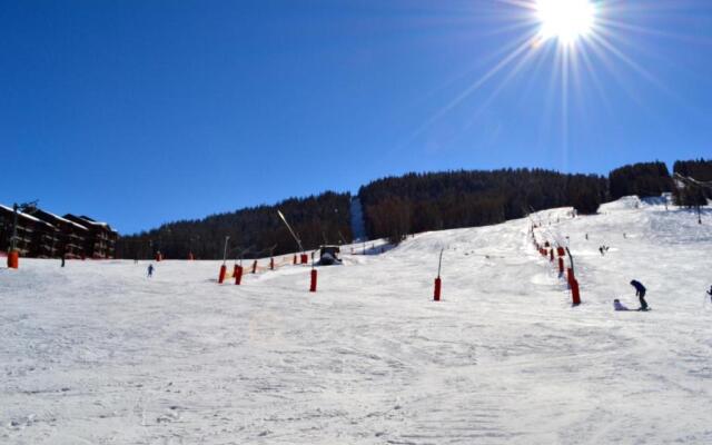 Les Granges 14