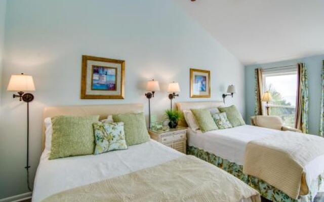 Atrium Villas 2928