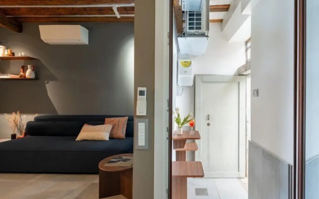 Venice Jewel Canal View