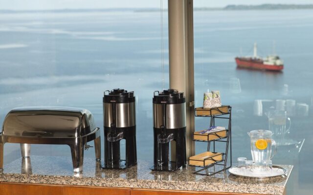 Holiday Inn Express Puerto Montt