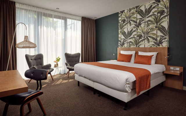 Van der Valk Hotel Breukelen