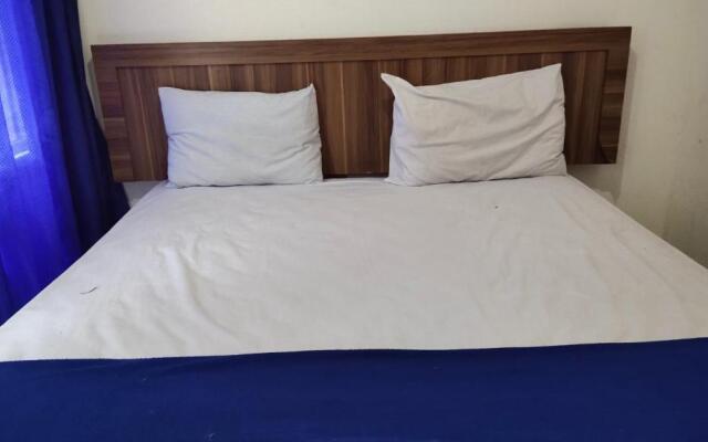 De' Premium Hotel Musi Raya