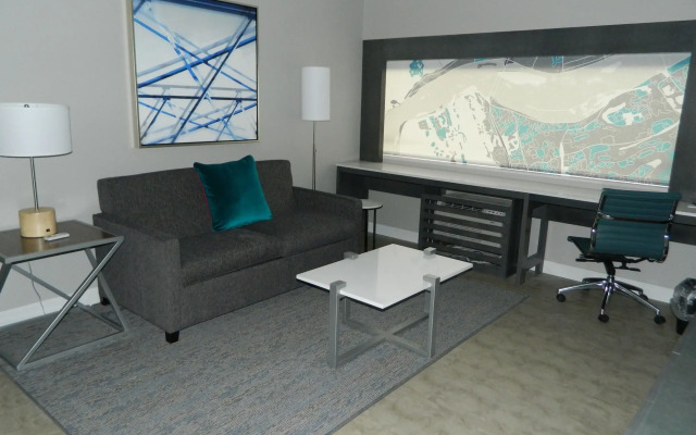 Hotel Indigo Harrisburg - Hershey by IHG