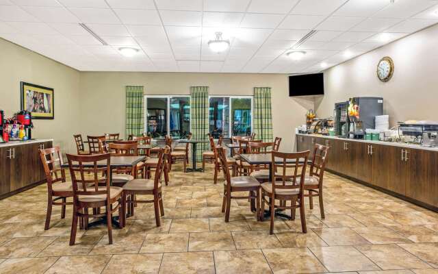 La Quinta Inn & Suites by Wyndham Biloxi