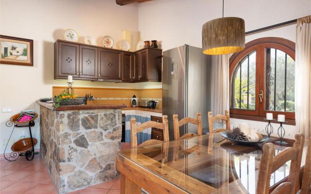 Casa Angela - Villa With Private Pool In Capdepera