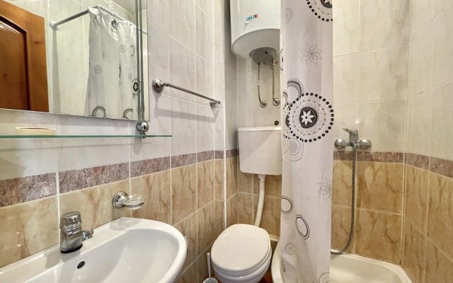 Villa Iva Budva