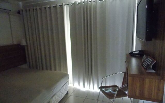 DiRoma Exclusive Via Caldas
