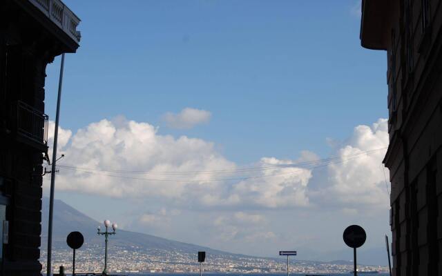 I 34 Turchi