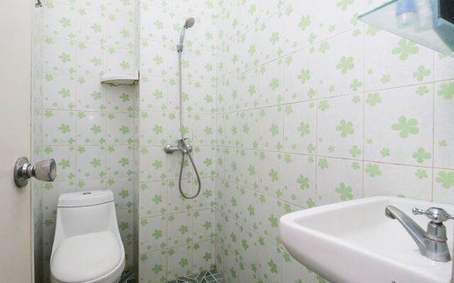 Airy Lowokwaru Bendungan Darma 18 Malang