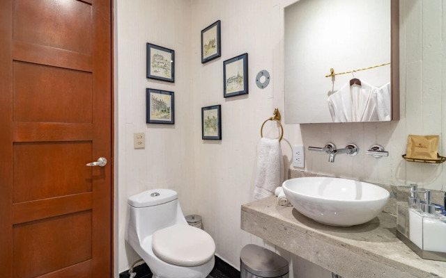 Antiguo Molino de San Jerónimo Hotel Boutique