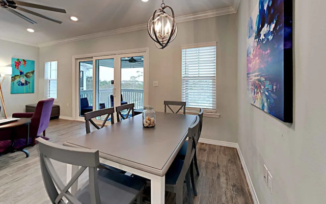 Lost Key Townhomes #14306 - Hummingbird Hideaway