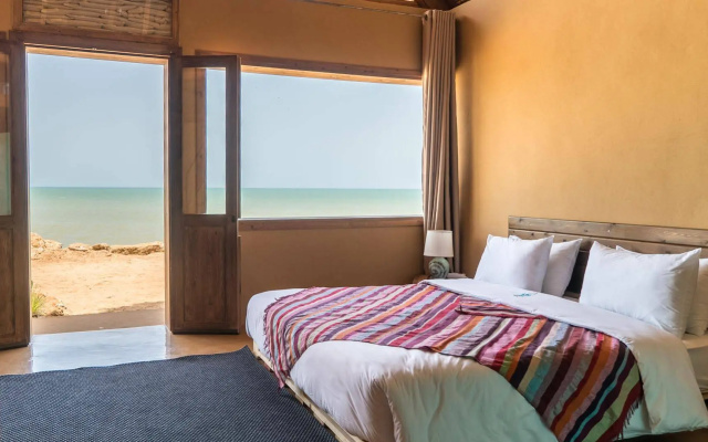 West Point Dakhla 3 In Dakhla 4 Reviews Of The Hotel Room Photos And west-point-dakhla-3-in-dakhla-4-reviews-of-the-hotel-room-photos-and