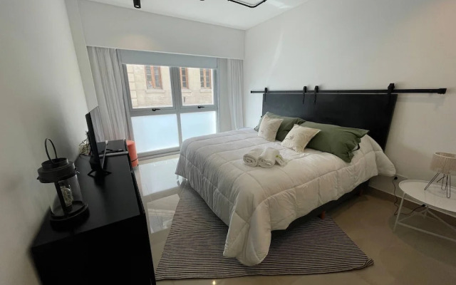 Modern & Cozy Studio in San Telmo Num7006