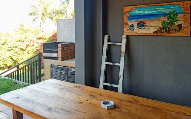 Zur See - Entire private apartments - Self catering