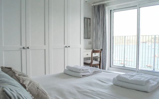 32 The Salcombe