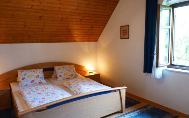 Haus Katrin