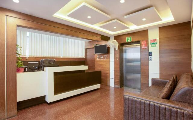 Collection O 3175 Pluspoint Suites