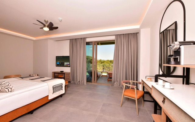 Ethno Belek