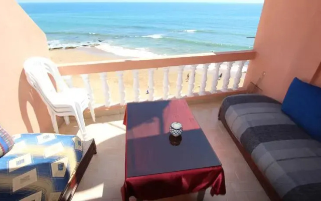 Surf Stay Taghazout