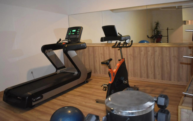 Douro Marina Hotel & SPA