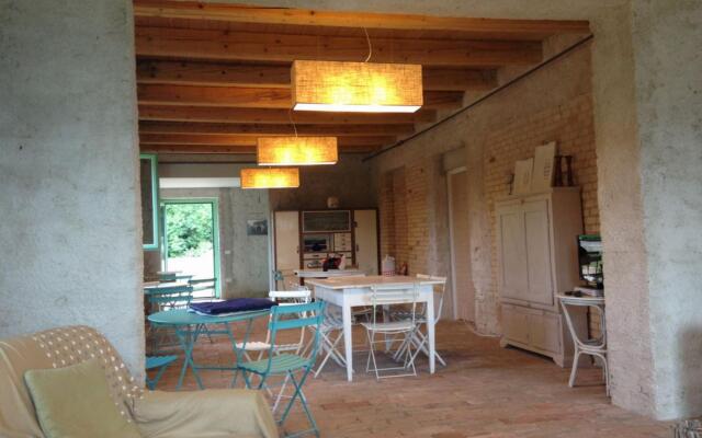 Villa with private pool and incredible view-Villa Amalia