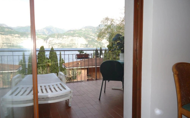 Hotel Residence Il Cedro
