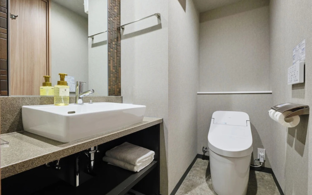 Standard Double room (풀 더블 침대) 사진 2