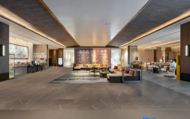 Juntels Penglai