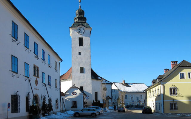 Prieger (OBL100)
