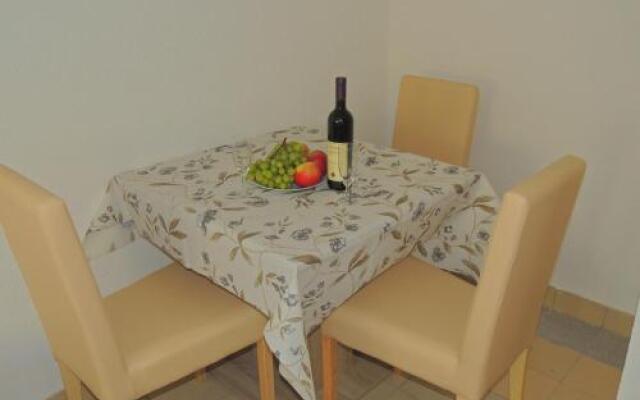 Guest House Jelena