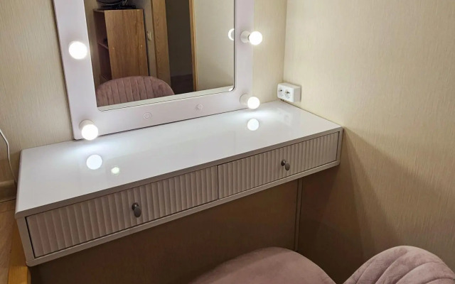 Апартаменты на улице 13-ой линии В.О.