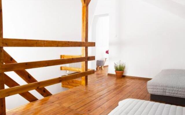 Zen House 2