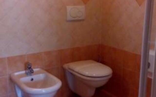 Agriturismo La Chiocciola