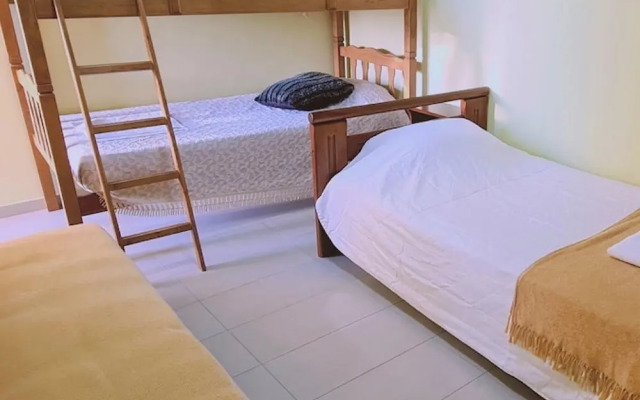 Stay Paradise Coast in Protaras