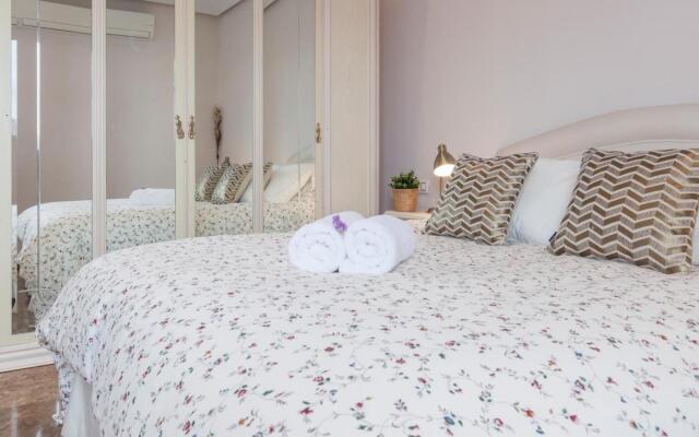 Republica Argentina 22