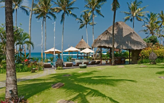Taman Ahimsa by Elite Havens